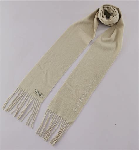 burberry scarf made exclusively in scotland|most popular burberry scarf.